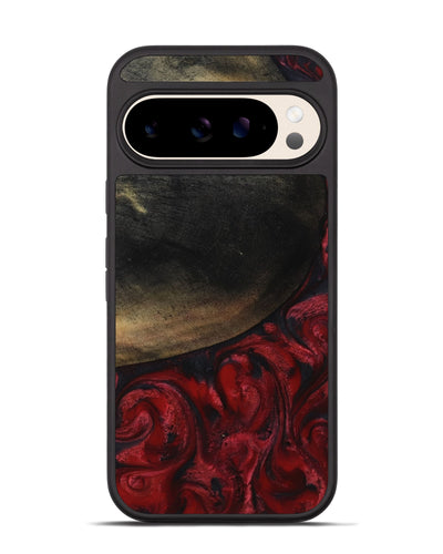 Jovanni (817621) Pixel 10 Phone Case