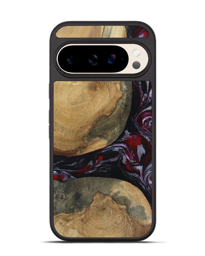 Zelda (817623) Pixel 10 Phone Case