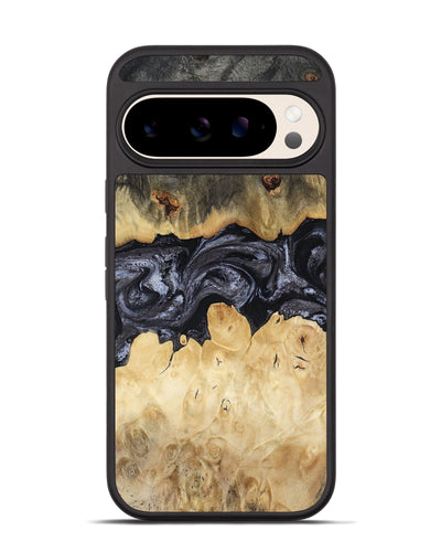 Pennie (817628) Pixel 10 Phone Case