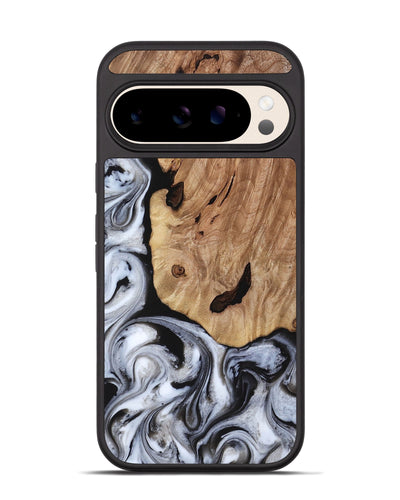 Arielle (817629) Pixel 10 Phone Case