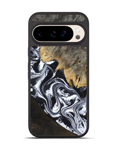 Tyler (817633) Pixel 10 Phone Case