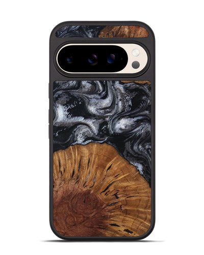 Skye (817634) Pixel 10 Phone Case