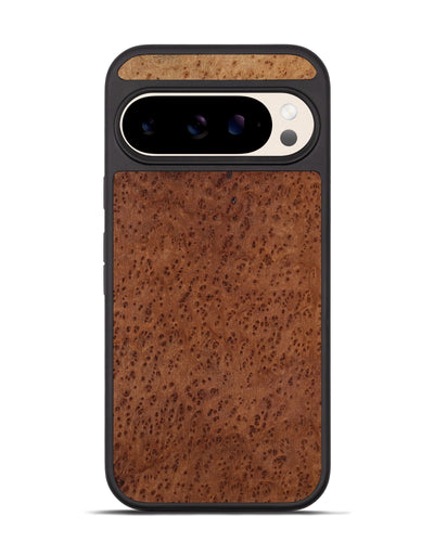 Hilton (817637) Pixel 10 Phone Case