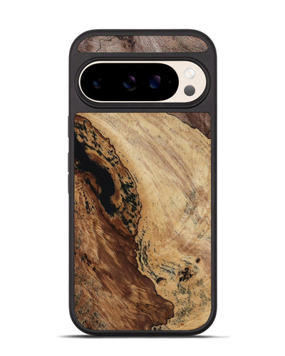 Shelbi (817639) Pixel 10 Phone Case