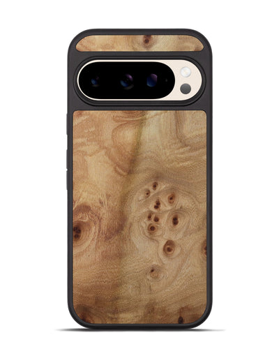 Kora (817640) Pixel 10 Phone Case