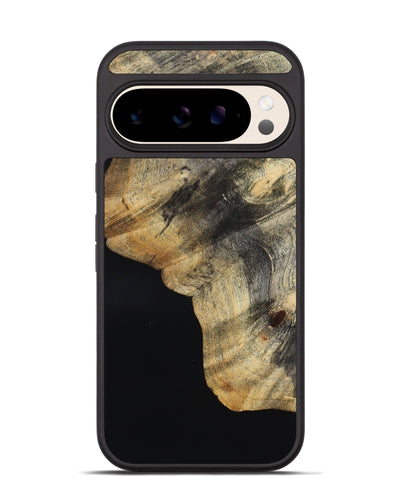 Ora (817641) Pixel 10 Phone Case