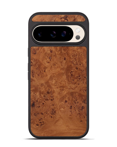 Cielo (817642) Pixel 10 Phone Case