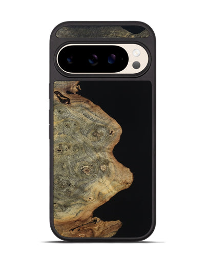 Hugh (817643) Pixel 10 Phone Case