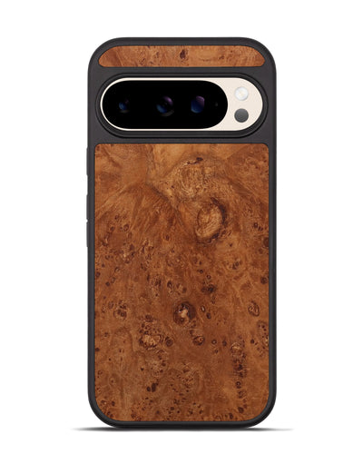 Jenny (817646) Pixel 10 Phone Case