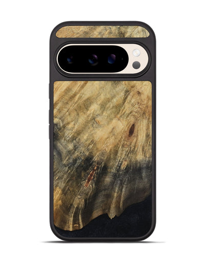 Meaghan (817649) Pixel 10 Phone Case