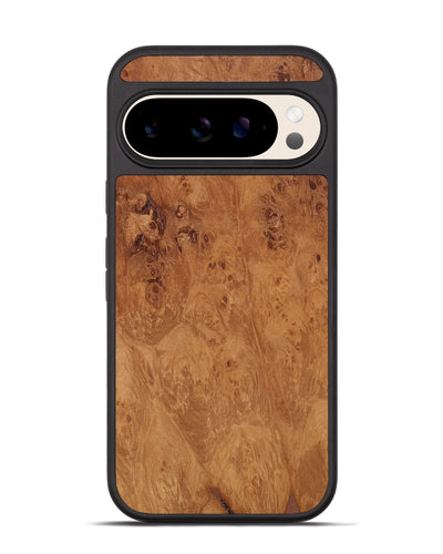 Zola (817650) Pixel 10 Phone Case