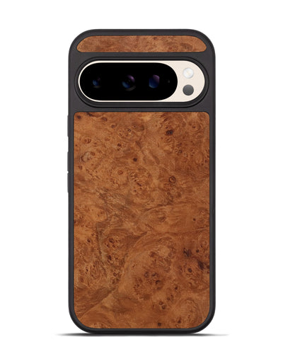 Dave (817651) Pixel 10 Phone Case