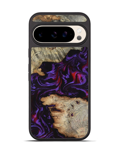 Amelie (817652) Pixel 10 Phone Case