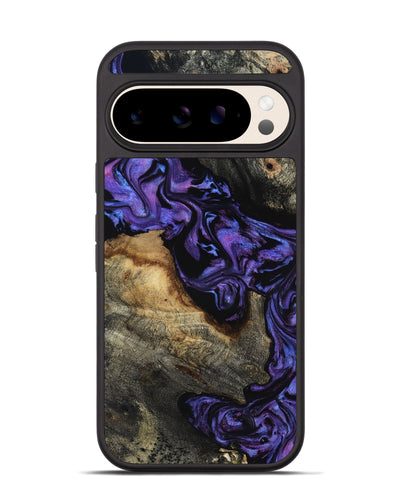 Maira (817653) Pixel 10 Phone Case