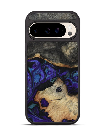 Eris (817654) Pixel 10 Phone Case