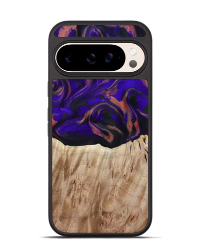 Marques (817655) Pixel 10 Phone Case