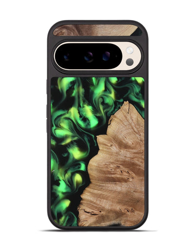 Sherry (817657) Pixel 10 Phone Case