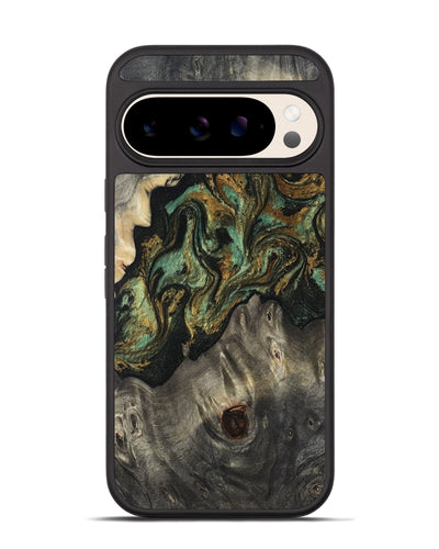 Rowen (817658) Pixel 10 Phone Case
