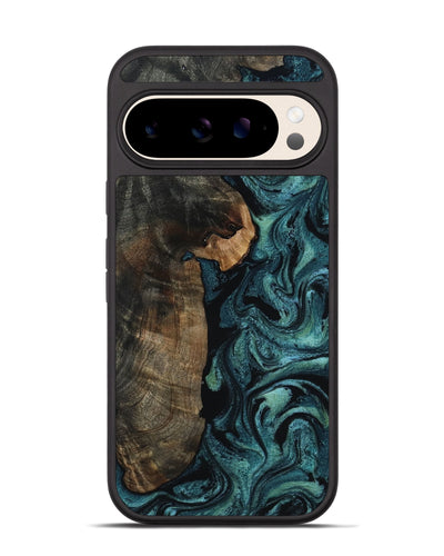Kristen (817659) Pixel 10 Phone Case