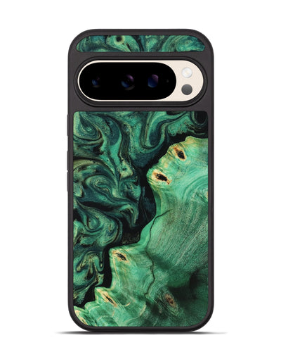 Magnus (817660) Pixel 10 Phone Case
