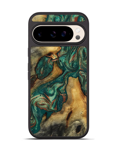 Jill (817661) Pixel 10 Phone Case