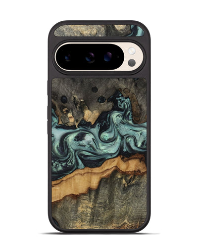 Zaiden (817662) Pixel 10 Phone Case