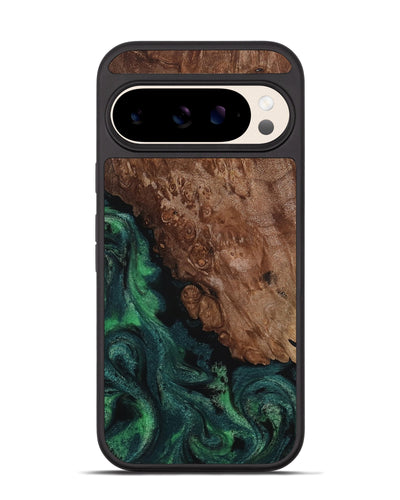 Jolie (817663) Pixel 10 Phone Case