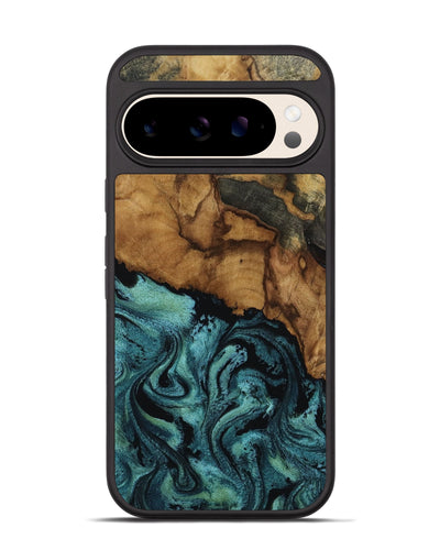 Lulu (817664) Pixel 10 Phone Case