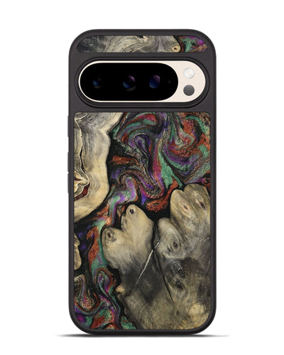 Doyle (817665) Pixel 10 Phone Case