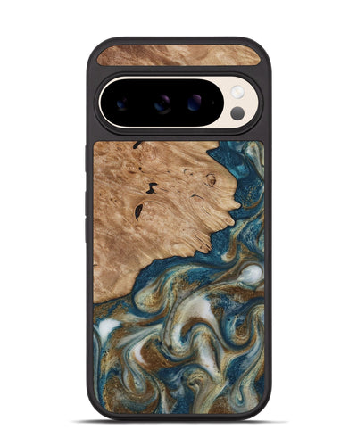Maura (817667) Pixel 10 Phone Case