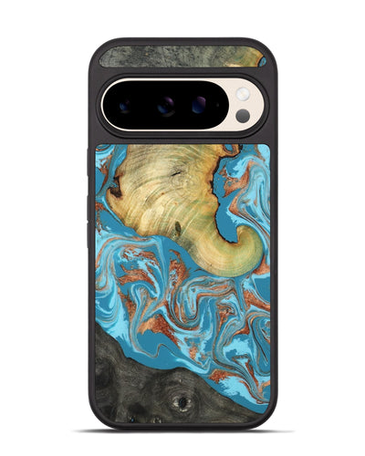 Taliyah (817668) Pixel 10 Phone Case