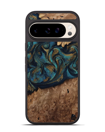 Dandre (817669) Pixel 10 Phone Case