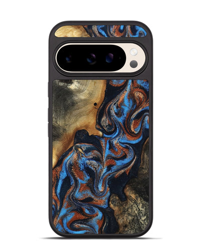 Ami (817670) Pixel 10 Phone Case
