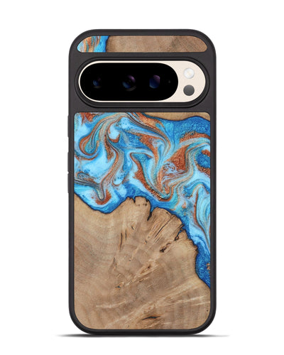Zayne (817671) Pixel 10 Phone Case