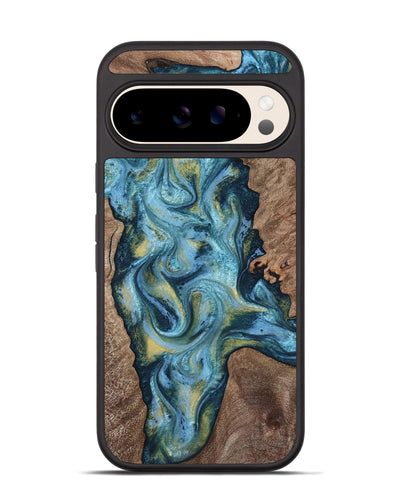 Chace (817672) Pixel 10 Phone Case