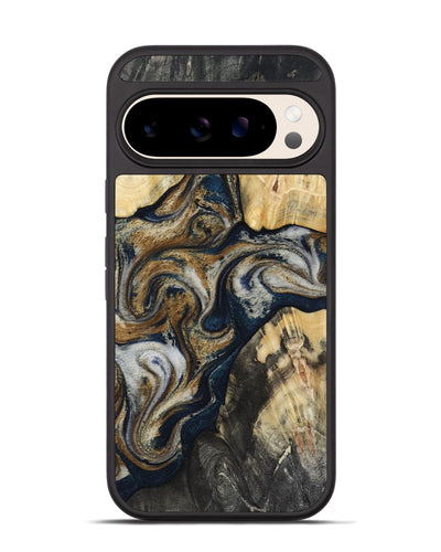 Massimo (817673) Pixel 10 Phone Case