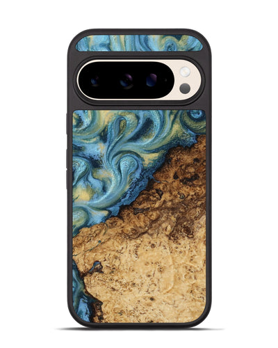 Marlin (817674) Pixel 10 Phone Case