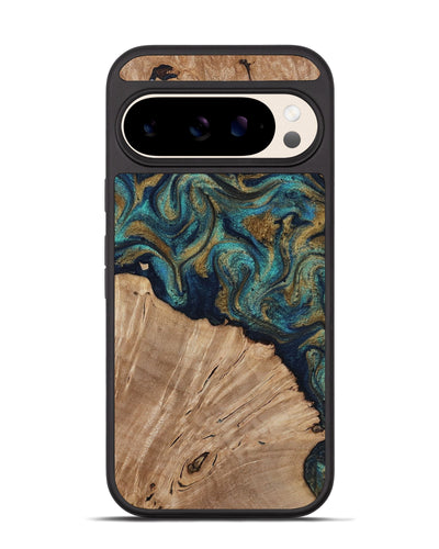 Kayli (817675) Pixel 10 Phone Case