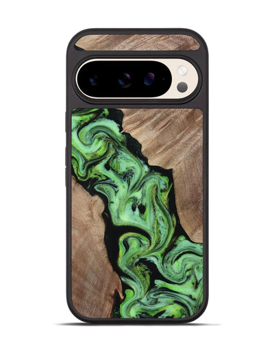 Van (817677) Pixel 10 Phone Case