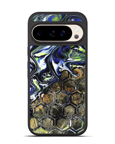 Horace (817678) Pixel 10 Phone Case