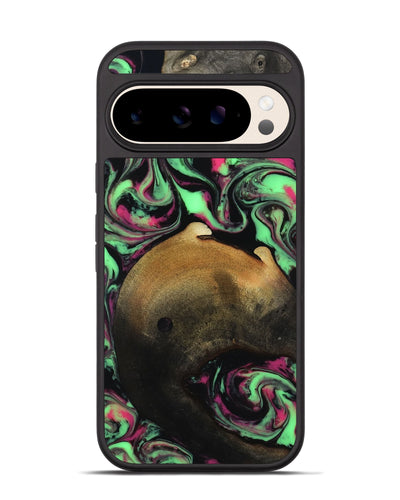 Regina (817679) Pixel 10 Phone Case