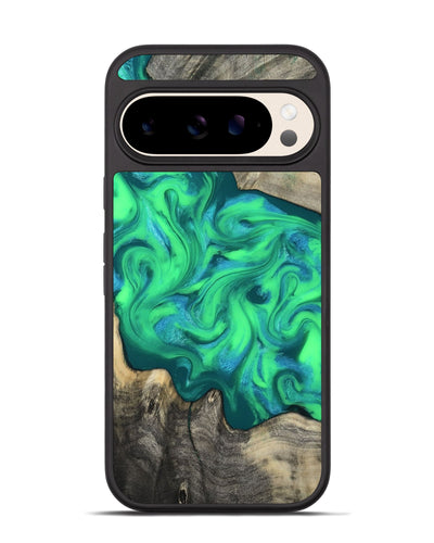 Carmela (817680) Pixel 10 Phone Case
