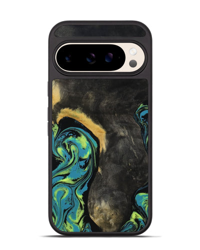 Pinkie (817681) Pixel 10 Phone Case