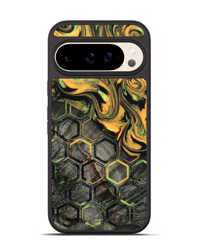 Darion (817682) Pixel 10 Phone Case