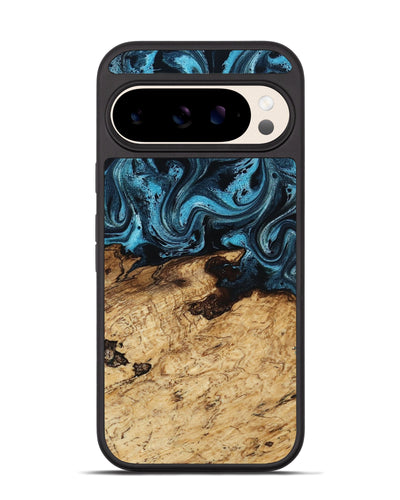 Maximus (817691) Pixel 10 Phone Case