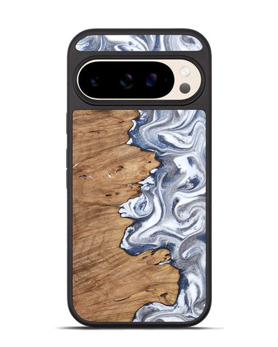Donny (817694) Pixel 10 Phone Case