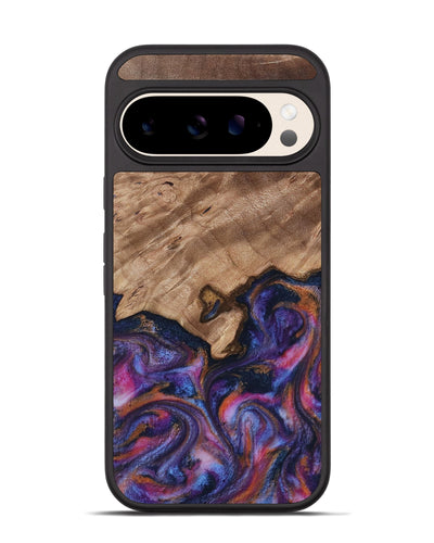 Will (817696) Pixel 10 Phone Case