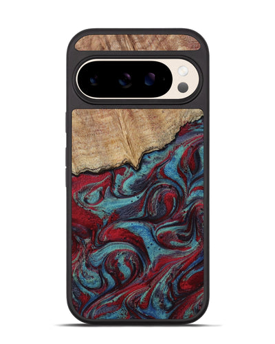 Una (817700) Pixel 10 Phone Case