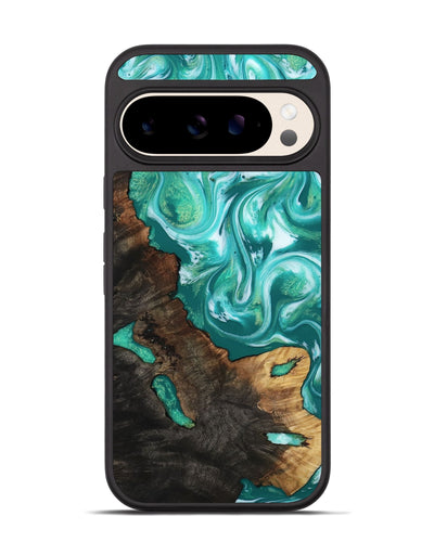 Zahra (817712) Pixel 10 Phone Case