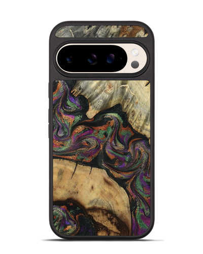 Wynter (817715) Pixel 10 Phone Case